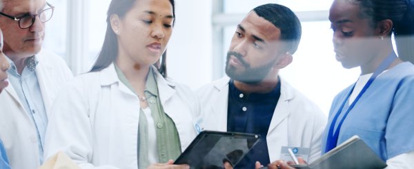 About Illuvion Syntra